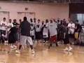 And1 streetball!