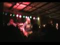 videos de Whitechapel - This Is Exile Live @ Tremont Music Hall 10/28