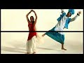 Dass Ki Faida mixed with USR Jatt Sharabi (Good Remix)