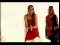 Dass Ki Faida mixed with USR Jatt Sharabi (Good Remix)