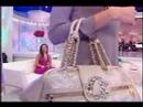 Merchandising Carmen Steffens