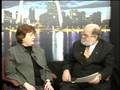 Conversation with Patient Advocate