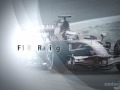 F1 cars.mov