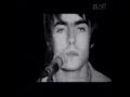 Oasis - Some Might Say