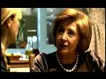 Herederos - 'La madre'