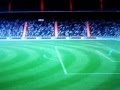 FIFA 11 - Eigentor von der Mittellinie geflankt
