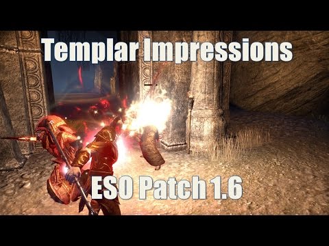 how to patch online games