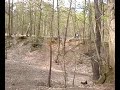 Moi en velo