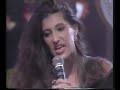 andy mccoy,briard - river of dreams (viking line)