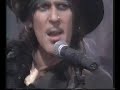 Andy Mccoy,Briard - River Of Dreams (Viking Line) Andy Mccoy,Briard - River Of Dreams (Viking Line)