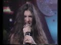 andy mccoy,briard - river of dreams (viking line)