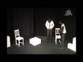 videos de James Fast Blond (4/9) www.berlin-24.tv