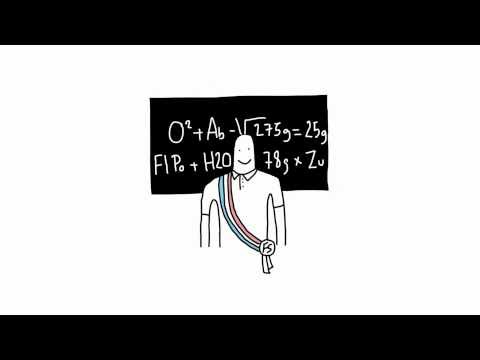 Image de prévisualisation YouTube