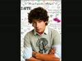 jonas brothers:Juli y Magui