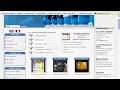 Joomla Guide 1 von 6 Joomla Guide 1 von 6