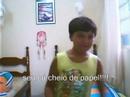 a mais nova do youtube a mais nova do youtube