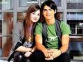 College Lovers (a jemi love story)Episode 36 Season 2