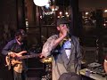 teledysk, klip, Gym Class Heroes,- Food For Mic Skills