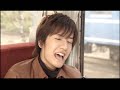 w-inds. Omake in WORKS Vol.4 (Chinese Sub)