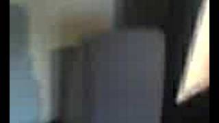 Wideo
