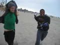 Cannibal Chase 2