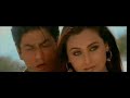 Chalte chalte - Tauba Tumhare Yeh
