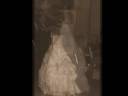Patrick and soumya1.wmv Patrick and soumya1.wmv
