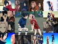 Naruto Love Naruto Love