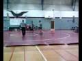 videos de Wolverines VS Mission Vets
