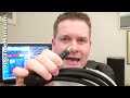 #128 - Question/Answer: HDMI Cables (Cheap vs. Expensive)