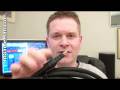#128 - Question/Answer: HDMI Cables (Cheap vs. Expensive)
