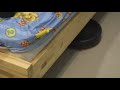 ???.?? Roomba ???????