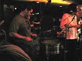 Timbal Solo Timbal Solo
