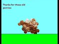 Fall Out Boy- Thnks Fr Th Mmrs (misheard lyrics) Fall Out Boy- Thnks Fr Th Mmrs (misheard lyrics)