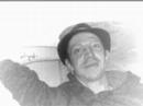 dsw crew,daweedmc,\"wir\",live
