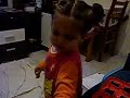 Maria Beatriz esconde arm�rio