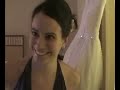 bride has massive Hair Wig Out (ORIGINAL) bride has massive Hair Wig Out (ORIGINAL)