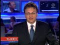 Prosvjedi učenika u prilogu nov@tv