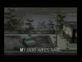 Silent Hill 2: Noisy Hill Part 1