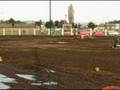 videos de Riding the mud at Washington County Fairgrounds Cross Crusade