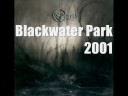 History of Opeth