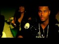 The Dream ft Young Jeezy I Luv Your Girl