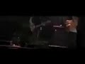 live 2007