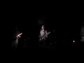 live 2007