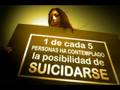 videos de Victimas de la Guerra