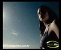 stellar project - get up stand up video clip