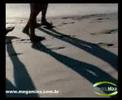 stellar project - get up stand up video clip