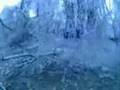 Nebular Uno - Princesa de Hielo (Danny Cantonessie Remix)
