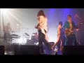 ARTHUR H EN SLIP!!