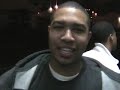 Beatmart.com montage